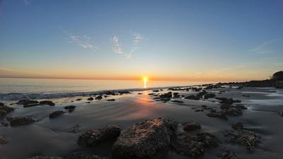 Golden Isles