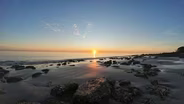 Golden Isles