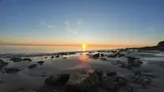 Golden Isles