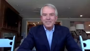 NJ GOP's new chairman says focus is on upcoming election