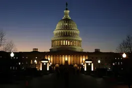 New funding bill unveiled as government shutdown looms