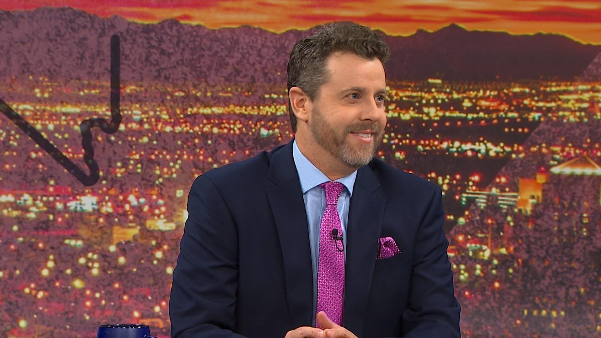 Federal Funding for Education