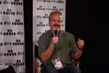A Conversation with Graham Yost