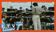 Charleston Lives: A Symphonic Gift - Charleston Symphony Orchestra (1989)