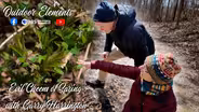 Evil Greens of Spring with Garry Harrington