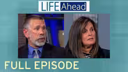 Managing End of Life Affairs