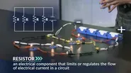 Unit 5 Segment H: Parallel and Complex Circuits