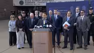 Camden accuses Purdue Pharma of racketeering in lawsuit