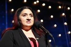 Proud to Be | Preview: asset-mezzanine-16x9