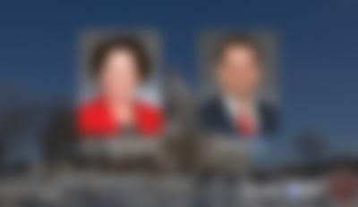 Your Legislators