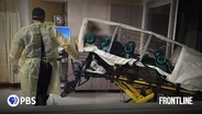 SPOTLIGHT VIDEO: FRONTLINE'S "CORONAVIRUS PANDEMIC"