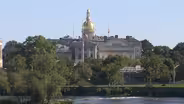 Lawmakers look to update sexual misconduct policies