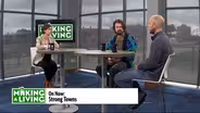 Strong Towns