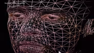 Advocates say facial recognition technology assaults privacy