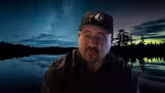 Night Sky Photographer Travis Novitsky