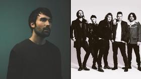 Video thumbnail: Studio C Sessions Absofacto / The Glorious Sons