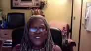 SOCIAL JUSTICE & THE RISE, ROOT, REVOLUTION
