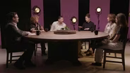IndieWire Craft Roundtables: Costume Design (Preview)