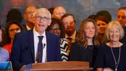 Here & Now for July 5, 2019
