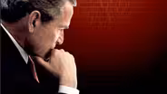 George W. Bush, Part 1