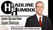 Headline Humboldt: August 4th, 2023
