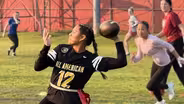 Amaya Pablo