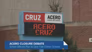 Chicago Tonight: Latino Voices, Feb. 27, 2025 - Full Show