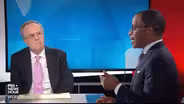 Capehart and Gerson on the end of Roe v. Wade