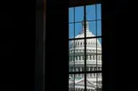 July 19, 2022 - PBS NewsHour full episode