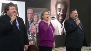Alabama Gospel Roots