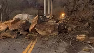 Forecasting Kentucky Landslides