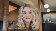 First Term Lawmaker Duo | Feb 2024