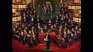 Helena Symphony and Chorale