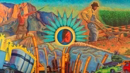 Voces Del Pueblo: Artists of the Levantamiento Chicano