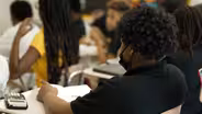 Mental Health Town Hall: Youth & Young Adults