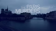 Trailer | PSMU #205 | Paris Murders | Season 2 | Series Sell