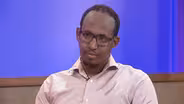 Sahan Journal