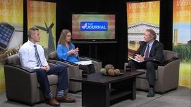 Video thumbnail: The Journal Change the Story Opioid Teach-in
