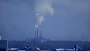 THE CLIMATE DEBATE