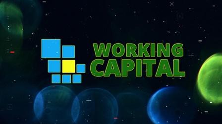 Video thumbnail: Working Capital Working Capital #510