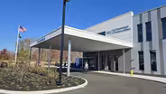 New VA clinic in Toms River offers more services
