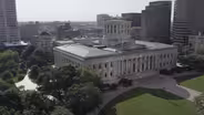Students face changes as Ohio law rolls back DEI initiatives