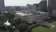 Students face changes as Ohio law rolls back DEI initiatives