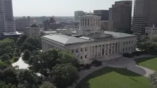 Students face changes as Ohio law rolls back DEI initiatives