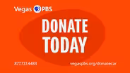 The Vegas PBS Car Donation Equation