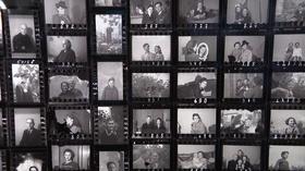 Video thumbnail: Chicago Tonight ‘Memory Unearthed’ Shines Light on a Dark Chapter of WWII