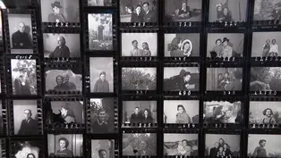 ‘Memory Unearthed’ Shines Light on a Dark Chapter of WWII