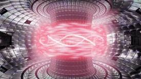 The Final Barrier to (Nearly) Infinite Energy: asset-mezzanine-16x9