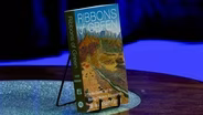 Ribbons of Green: The Rio Grande and the Making of Modern Albuquerque
