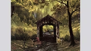 Covered Bridge